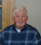 Willard Alexander O'Donnell