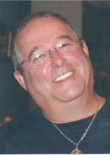 Pierre Corbeil