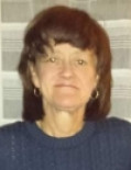 Francine Massé