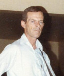 Jean-Claude Desrosiers