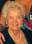 Maria Labre