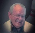 René Robert