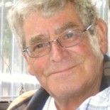Ken Smith
