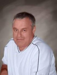 Jean-Guy Tremblay