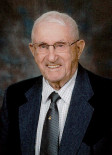 Elmer Harold Bridge