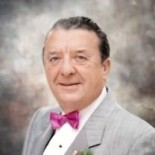 Walter L. Caron