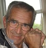 Hervé Chagnon