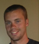 Andrew Stewart Claude James Price