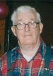 Daniel Joseph Gouthro