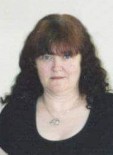 Linda Lou Boies
