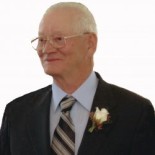 David Devine