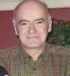 Michel Brassard