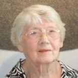 Jean Lillian Sangster