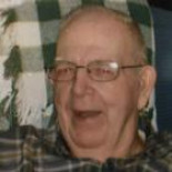 Patrick Michael Walsh