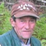 Carl Lawrence MacLeod