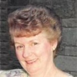 Isabel Margaret Fraser