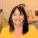 Olive Virginia LeBlanc