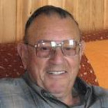 Daniel Henry Palmer MacLellan