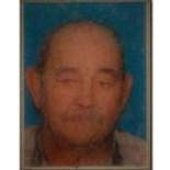 Harbie Ralph Martell