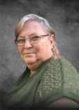 Diane Meilleur