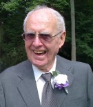 Dominick Gallagher
