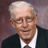 Terry McCabe