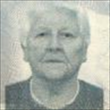 Koviljka Klaic