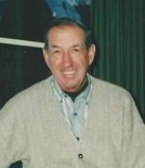 Georges Chevrette