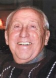 Lyle Redmond