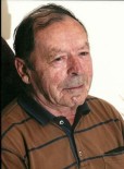 René Drainville