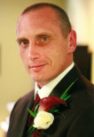 Kelvin Matthew McDonald