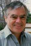 Bernard Lazette