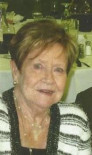 Gisèle Labelle