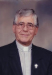 Lucien Charbonneau