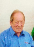 Gilles Veillette