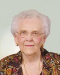 Lucille Vallière
