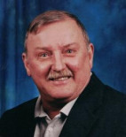 Donald William Elmore