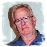 Tom Marshall