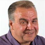 William Dean Nafziger