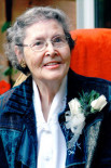 Ruth Botting