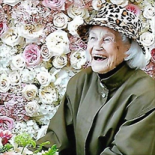 Mary Bunnett