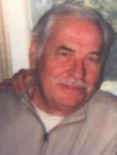 Claude Lalonde