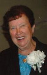 Thelma Campbell