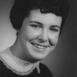 Audrey Koehler