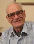 Jerry Laroche