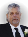 Denis Maisonneuve
