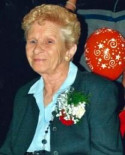 Denise Blais