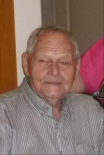 Chrisitan Rouleau