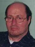 Paul-Étienne Roy