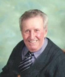 Jacques Jimmy Latour